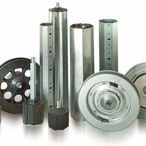 Accessori Tapparelle