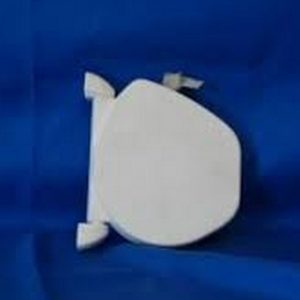 AVVOLGITORE SHELL