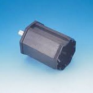 CALOTTA PVC