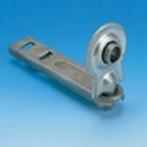 CUSCINETTI STANDARD