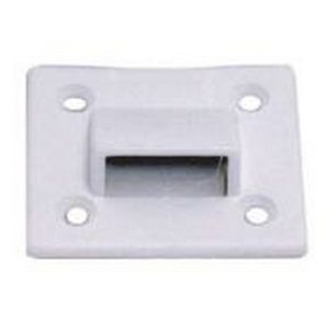 GUIDACINGHIA CASS. PREFABB