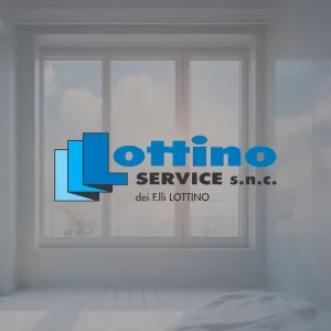 Prodotto Demo